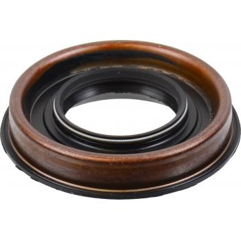 SKF 22808 Wheel Seal product image 1 of 1