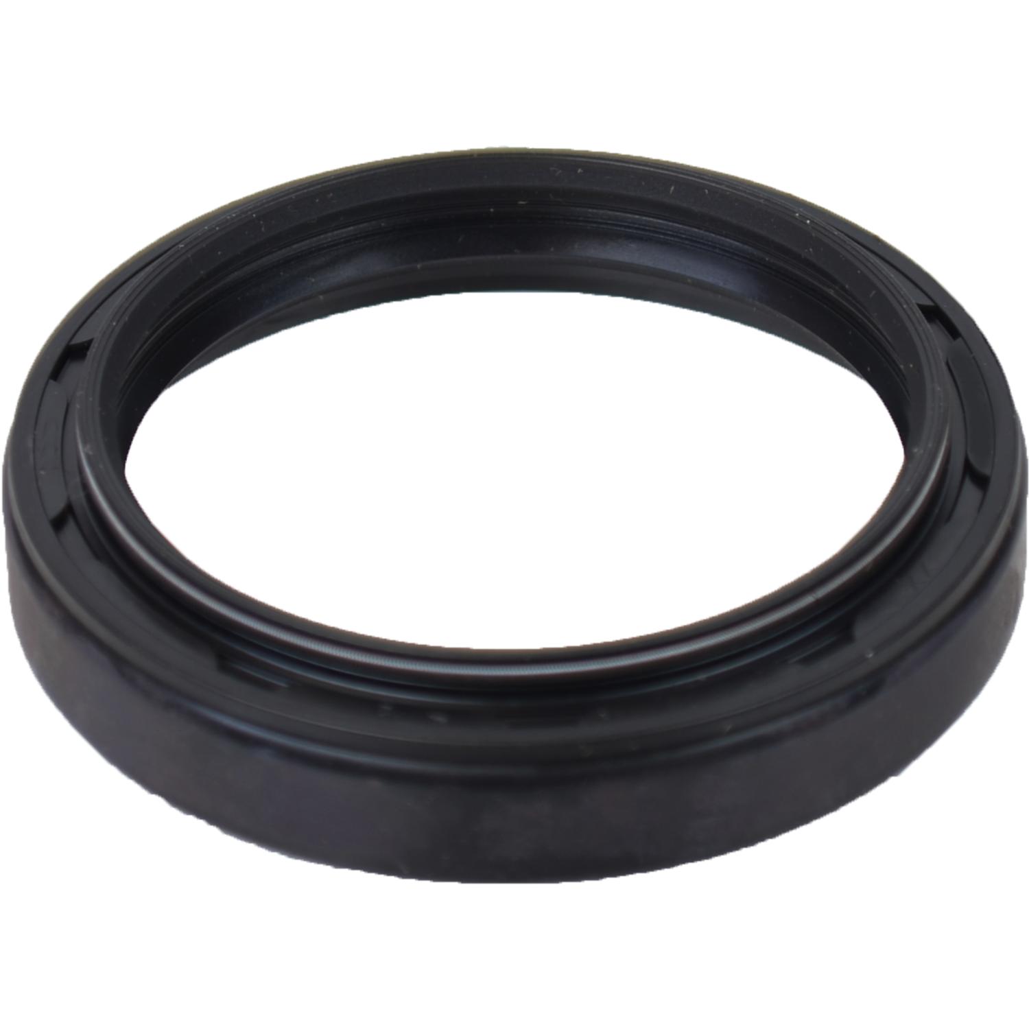 SKF 22819 Transfer Case Output Shaft Seal product image 1 of 2
