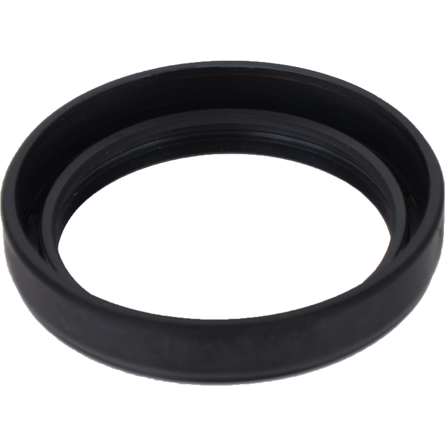 SKF 22819 Transfer Case Output Shaft Seal product image 2 of 2