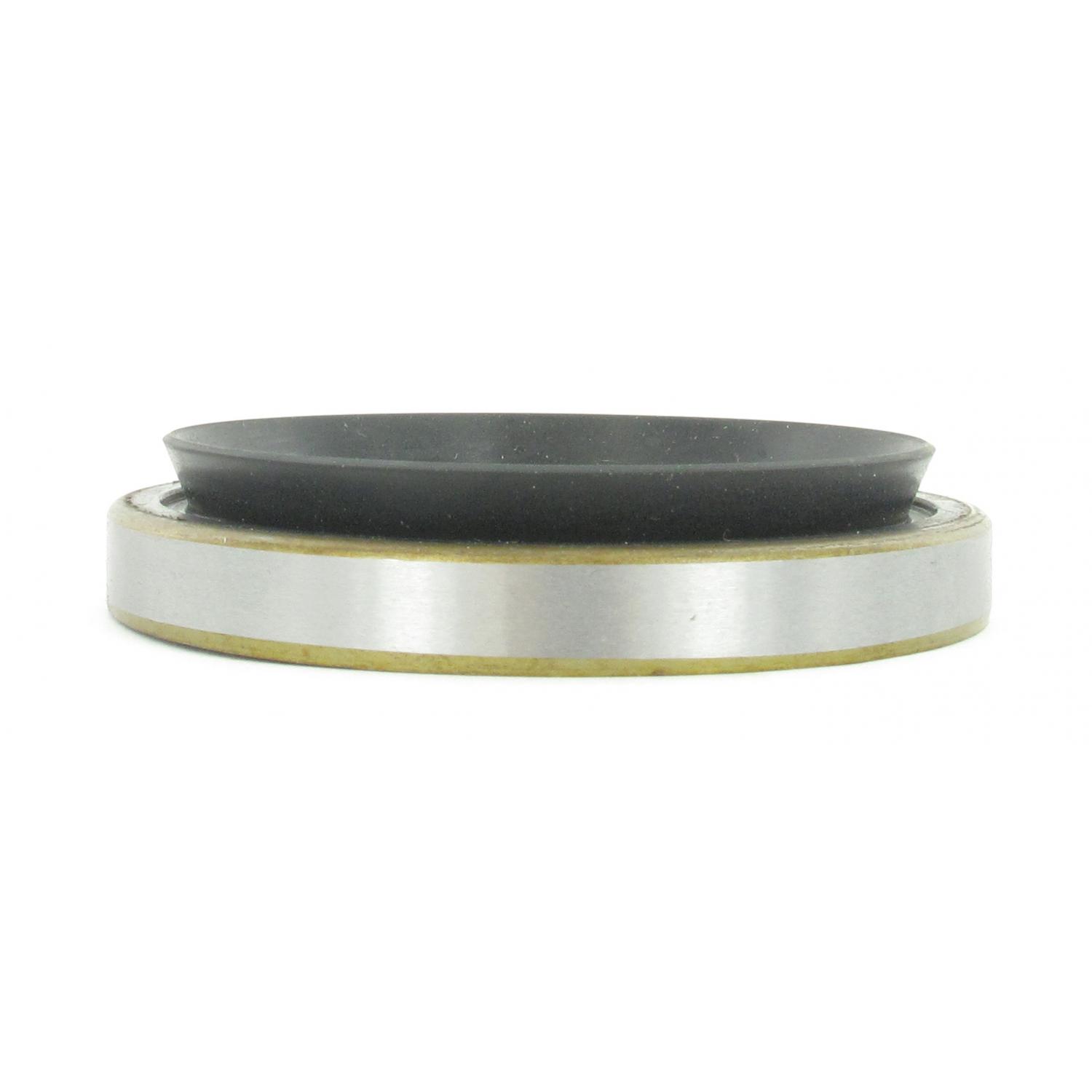 SKF 22821 - Wheel Seal SKF 22821 Wheel Seal product image 1 of 1