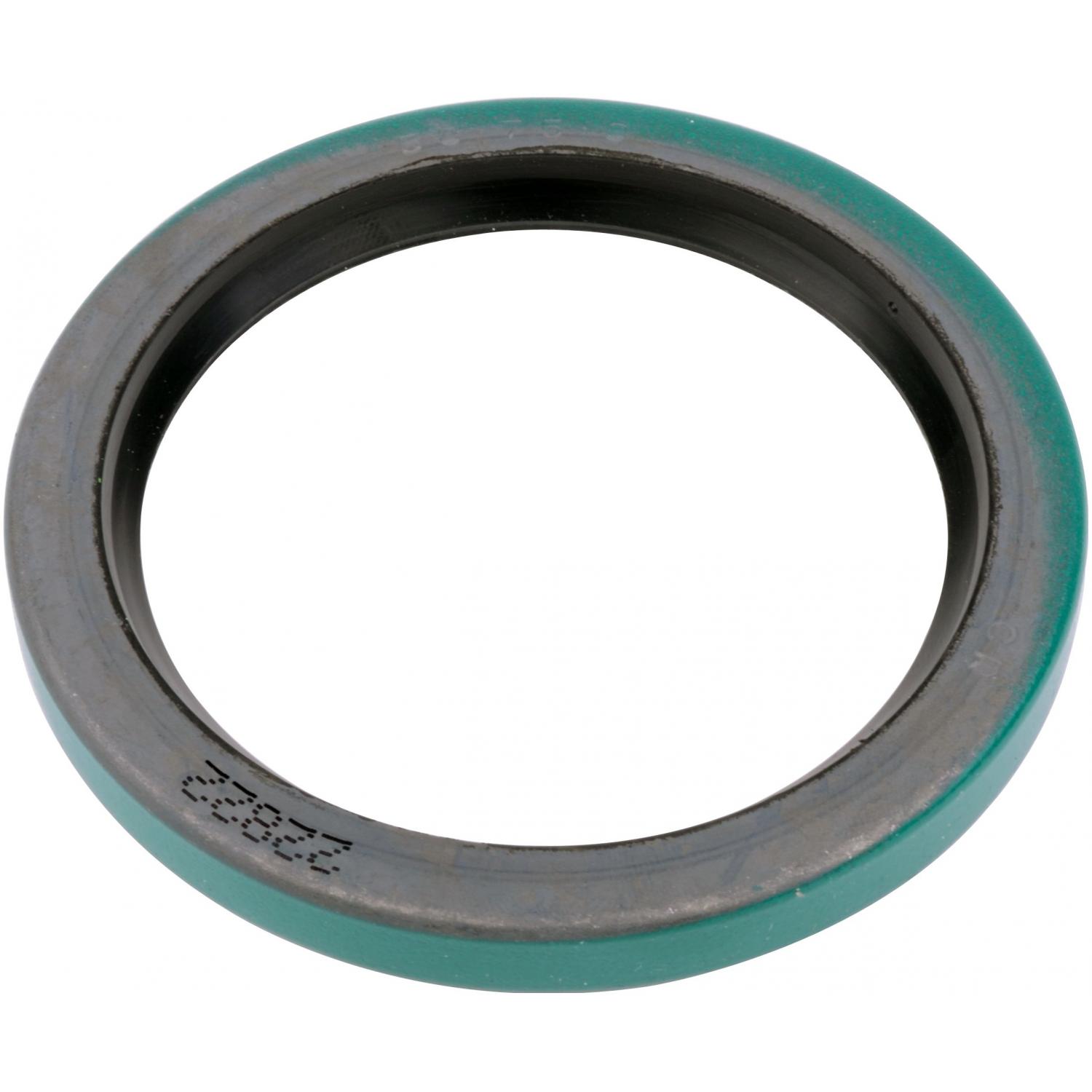 SKF 22822 Axle Shaft Seal product image 1 of 2