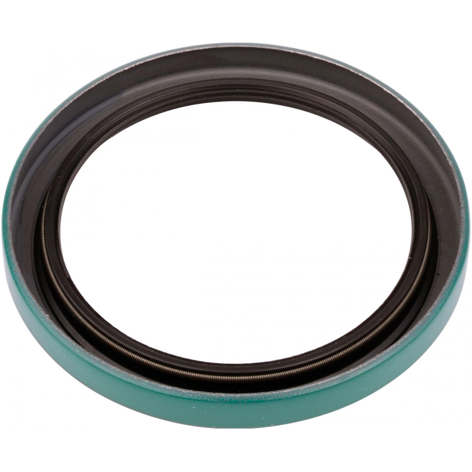 SKF 22822 Axle Shaft Seal product image 2 of 2