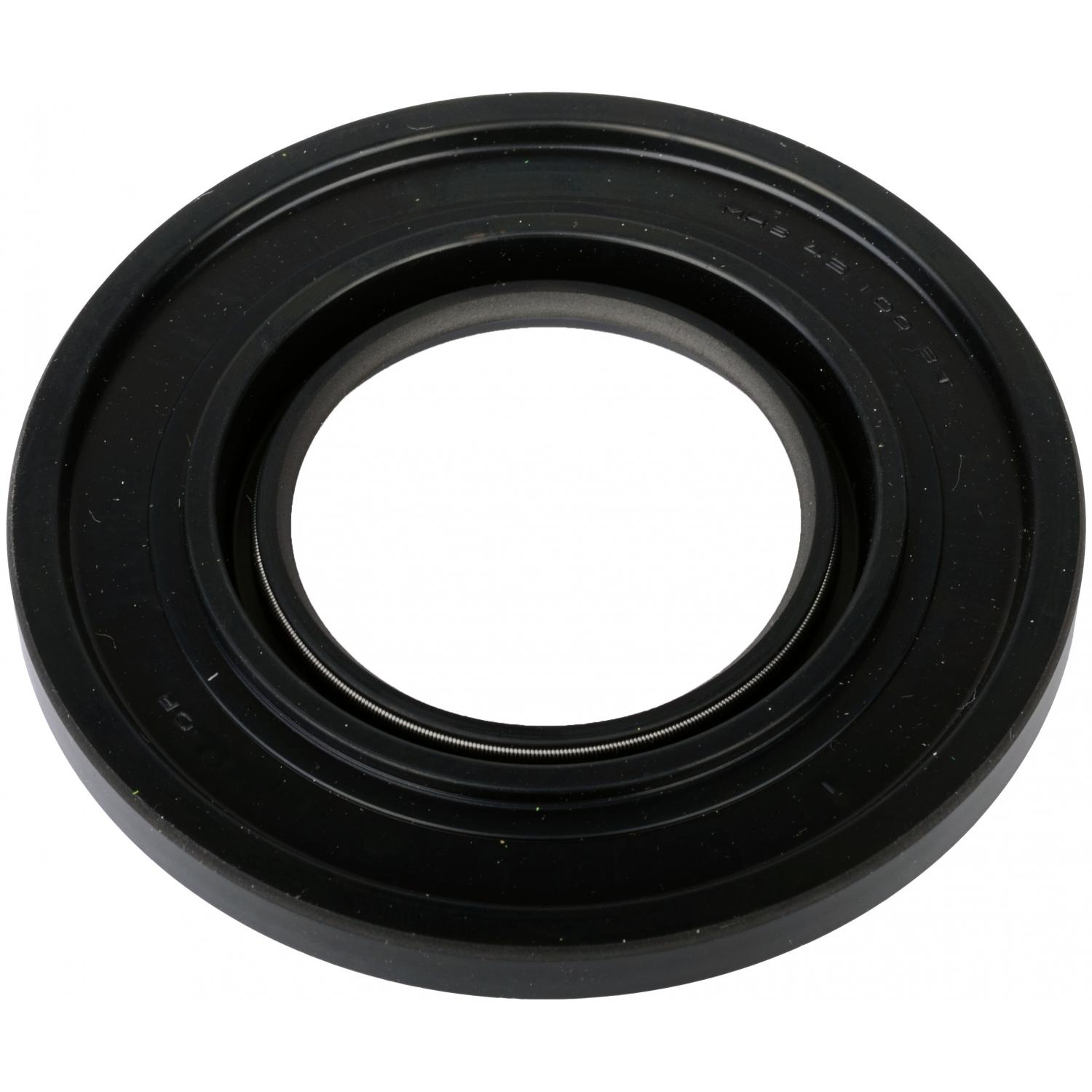SKF 22826 Transfer Case Output Shaft Seal product image 1 of 1