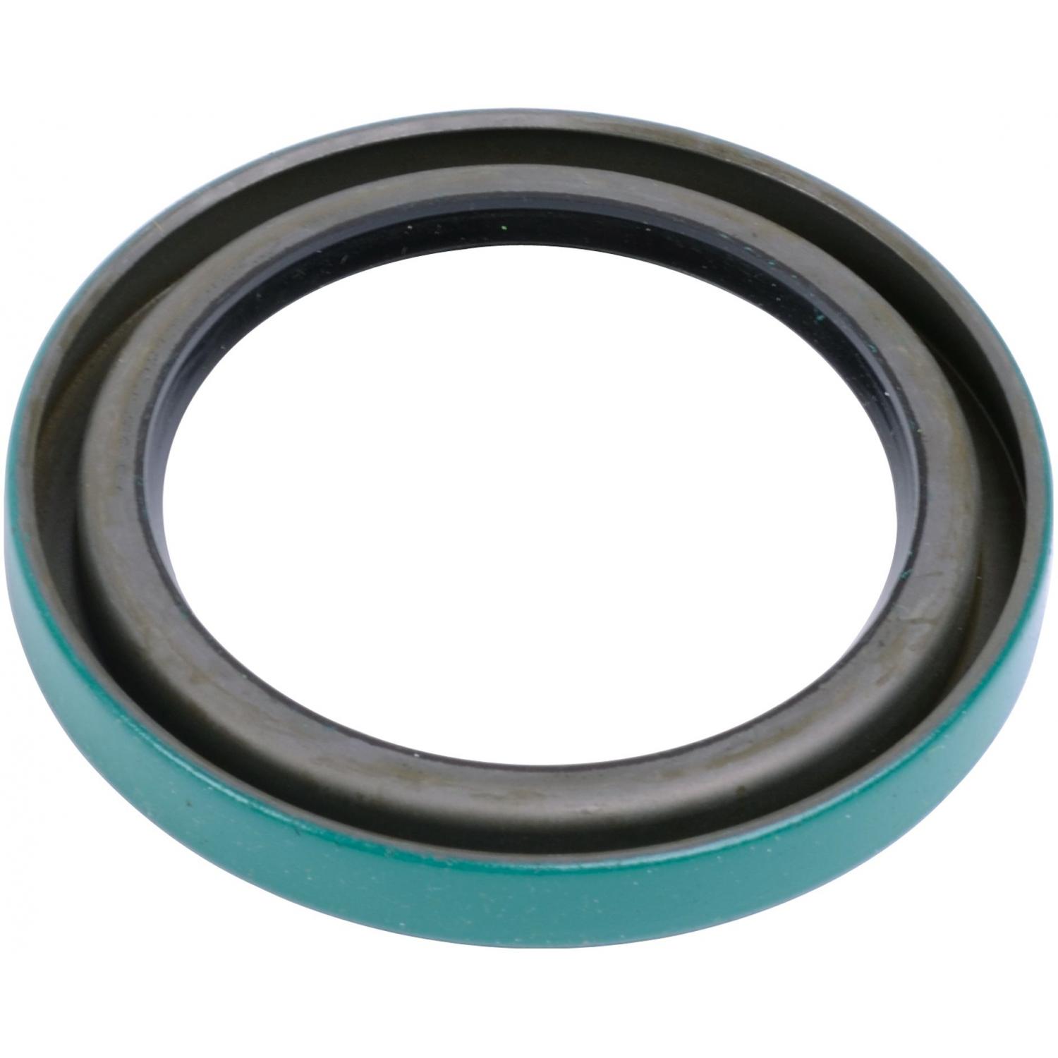 SKF 22835 - Wheel Seal SKF 22835 Wheel Seal product image 3 of 3