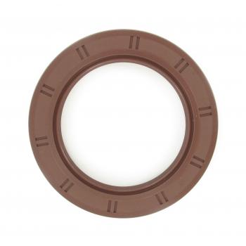 SKF 22836 Engine Timing Cover Seal product image 1 of 3