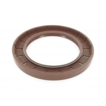 SKF 22836 Engine Timing Cover Seal product image 2 of 3
