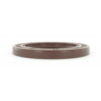 SKF 22836 Engine Timing Cover Seal product image 3 of 3