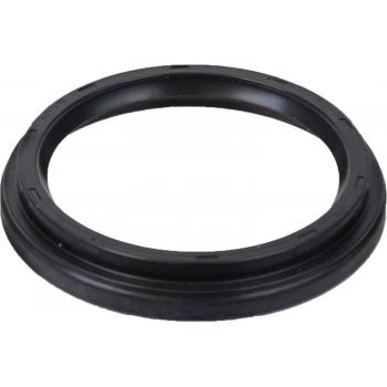 SKF 22840 Transfer Case Output Shaft Seal product image 1 of 2