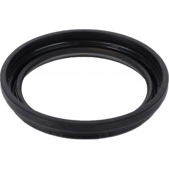 SKF 22840 Transfer Case Output Shaft Seal product image 2 of 2