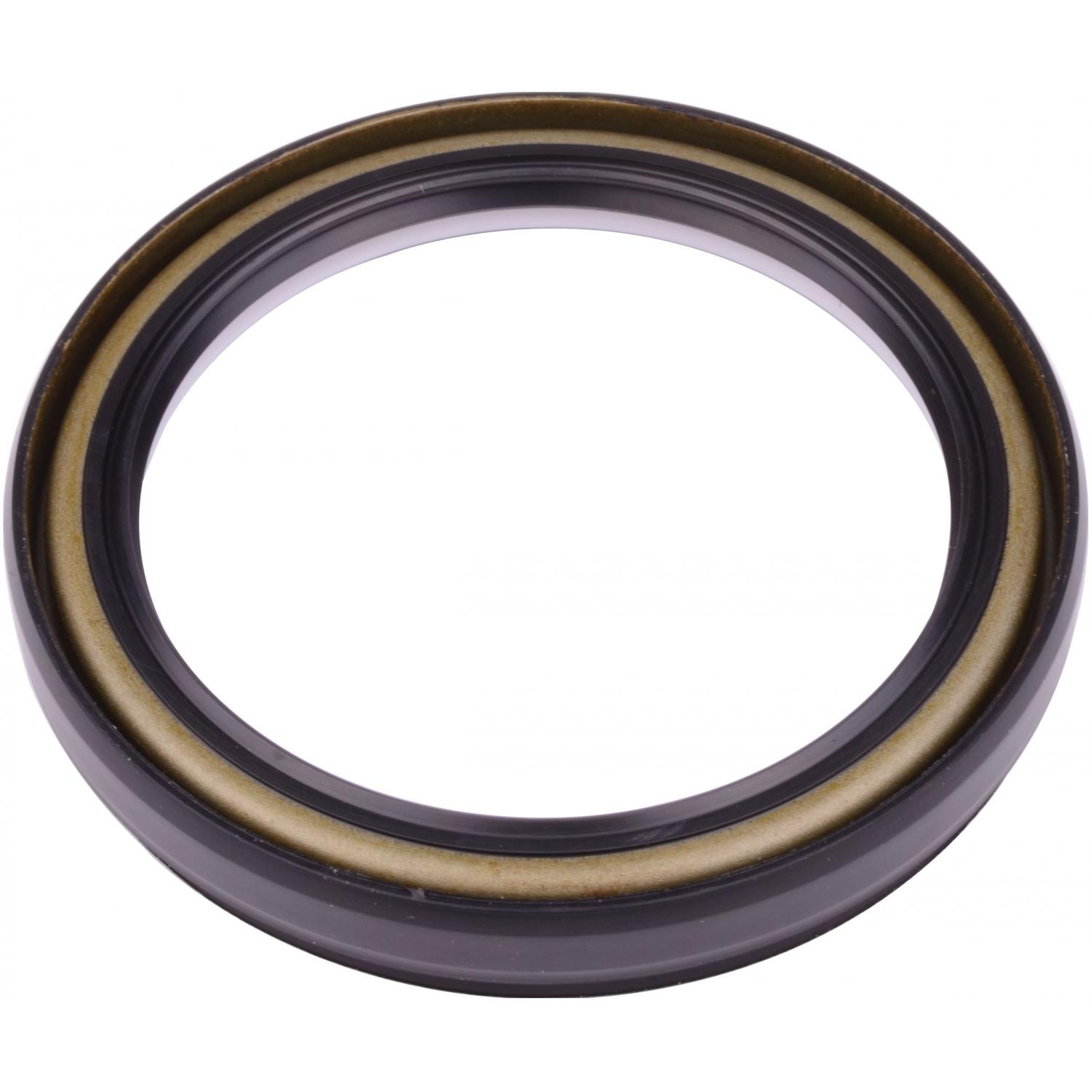 SKF 22841 - Wheel Seal SKF 22841 Wheel Seal product image 1 of 2