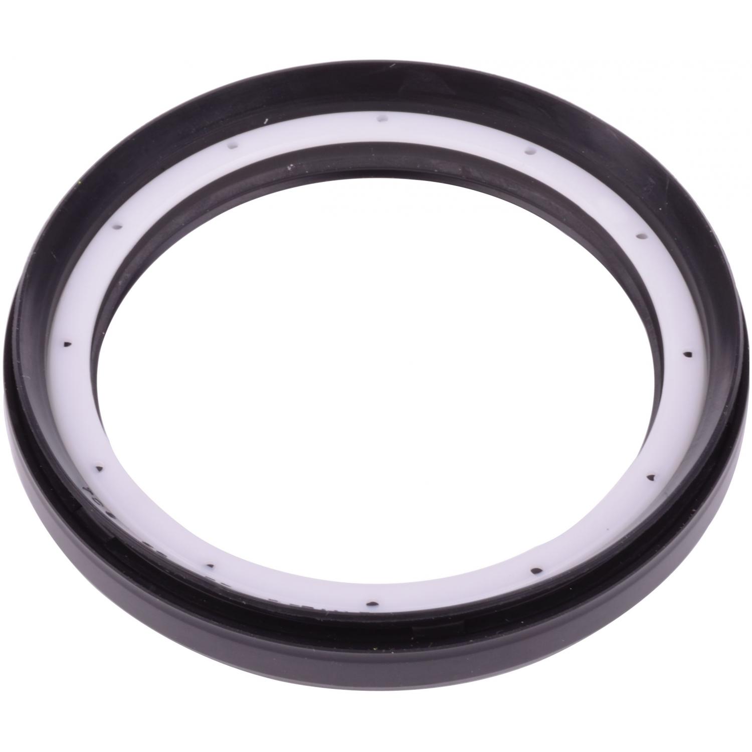 SKF 22841 - Wheel Seal SKF 22841 Wheel Seal product image 2 of 2