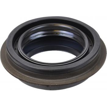 SKF 22850A Transfer Case Output Shaft Seal product image 1 of 2