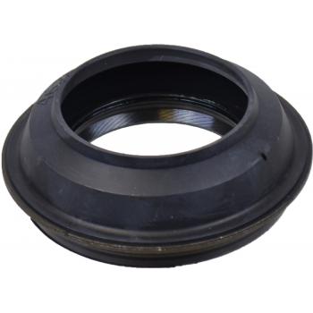 SKF 22850A Transfer Case Output Shaft Seal product image 2 of 2