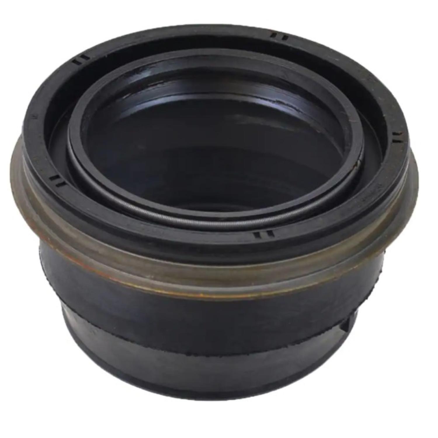 SKF 22865A Transfer Case Output Shaft Seal product image 1 of 1