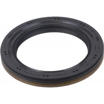 SKF 22890A Auto Trans Oil Pump Seal product image 1 of 2