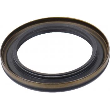 SKF 22890A Auto Trans Oil Pump Seal product image 2 of 2