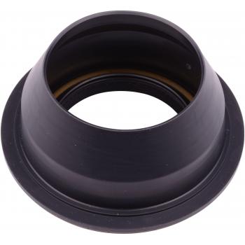 SKF 23000 Transfer Case Output Shaft Seal product image 1 of 2