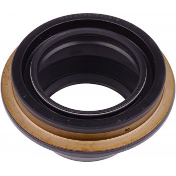 SKF 23000 Transfer Case Output Shaft Seal product image 2 of 2