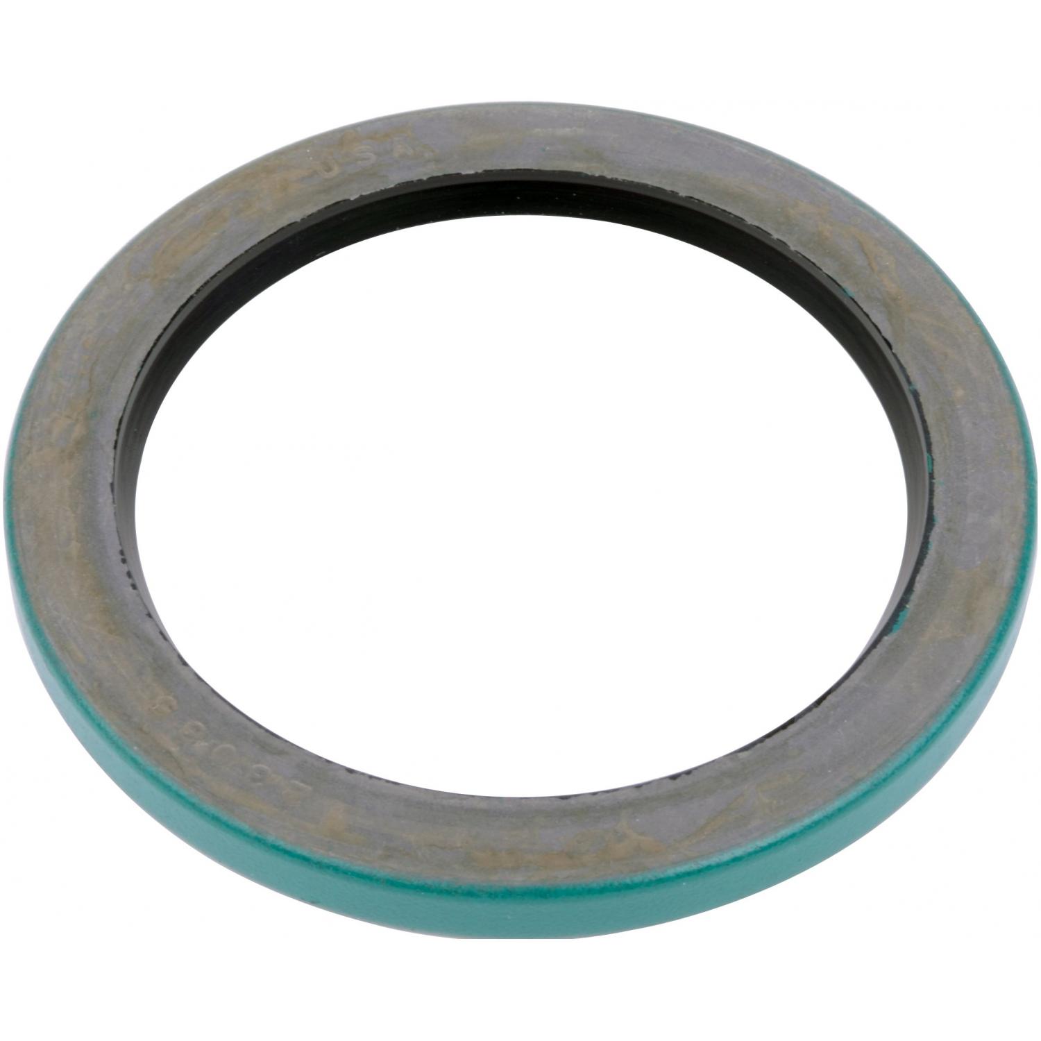SKF 23035 - Wheel Seal SKF 23035 Wheel Seal product image 1 of 2