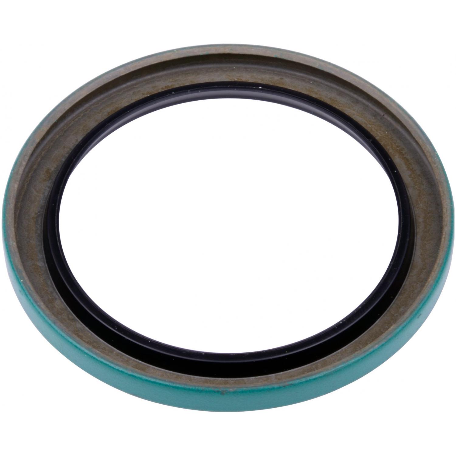 SKF 23035 - Wheel Seal SKF 23035 Wheel Seal product image 2 of 2