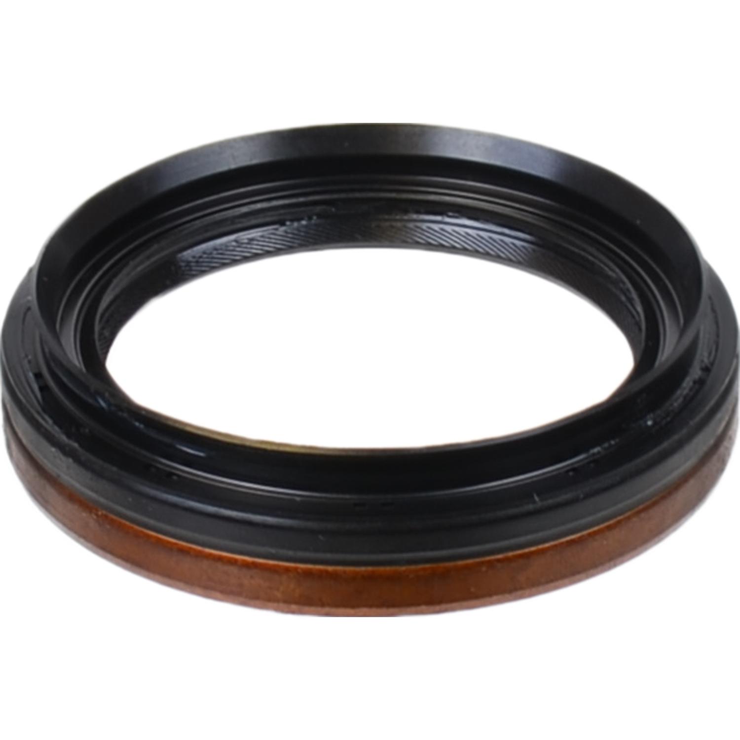 SKF 23210A Transfer Case Output Shaft Seal product image 1 of 2