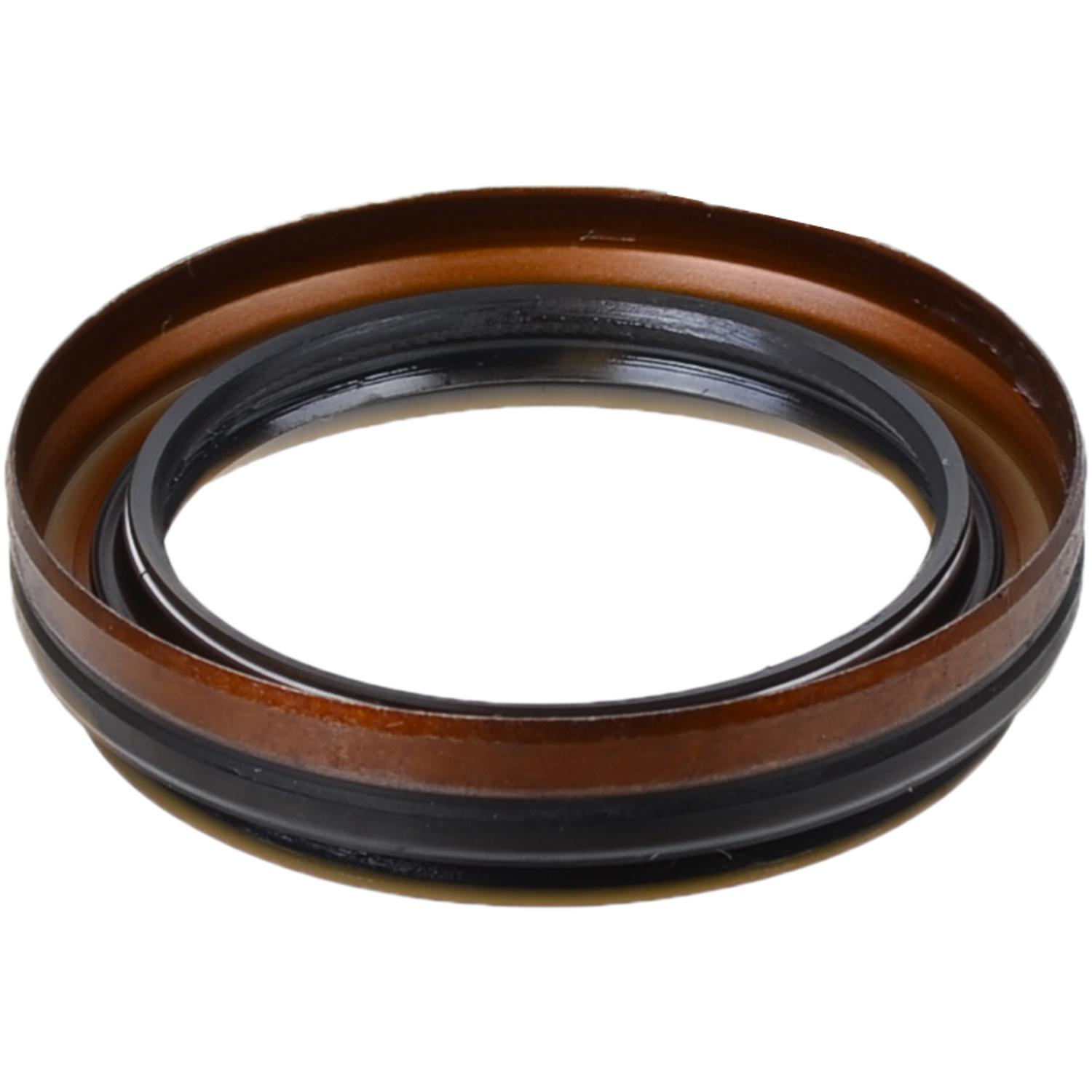 SKF 23210A Transfer Case Output Shaft Seal product image 2 of 2