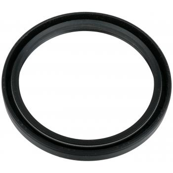 SKF 23234 Auto Trans Output Shaft Seal product image 1 of 2