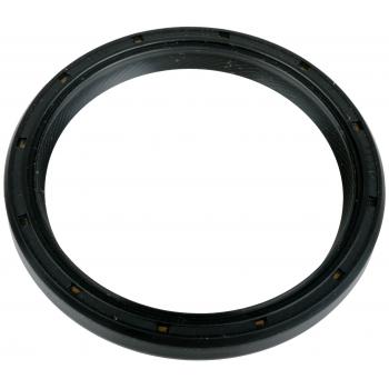 SKF 23234 Auto Trans Output Shaft Seal product image 2 of 2