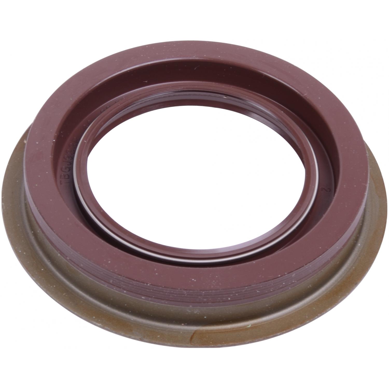 SKF 23244 - Differential Pinion Seal SKF 23244 Differential Pinion Seal product image 1 of 2