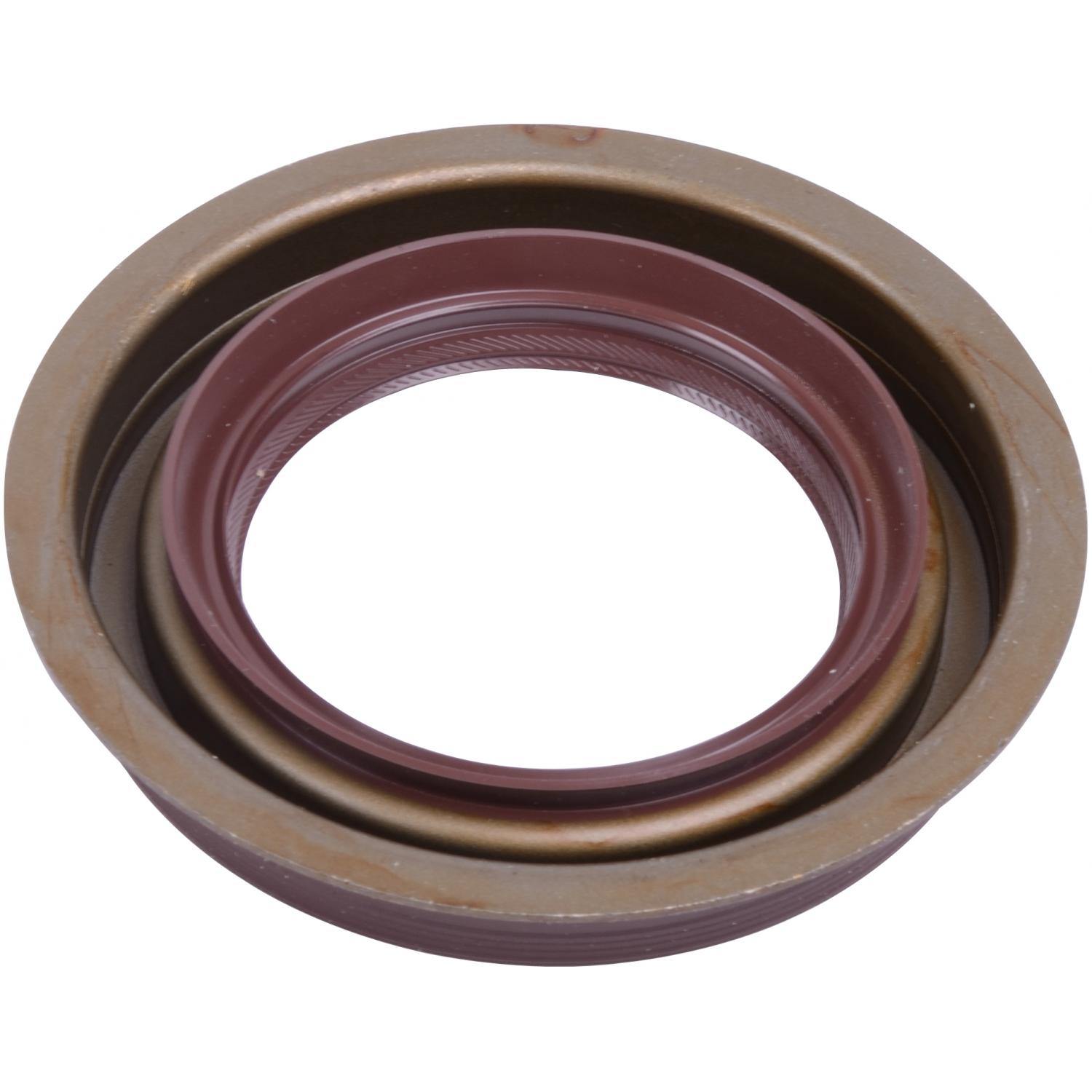 SKF 23244 - Differential Pinion Seal SKF 23244 Differential Pinion Seal product image 2 of 2