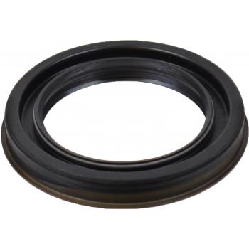 SKF 23255A - Differential Pinion Seal SKF 23255A Differential Pinion Seal product image 1 of 2