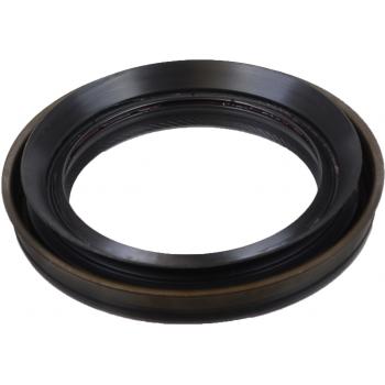 SKF 23255A - Differential Pinion Seal SKF 23255A Differential Pinion Seal product image 2 of 2