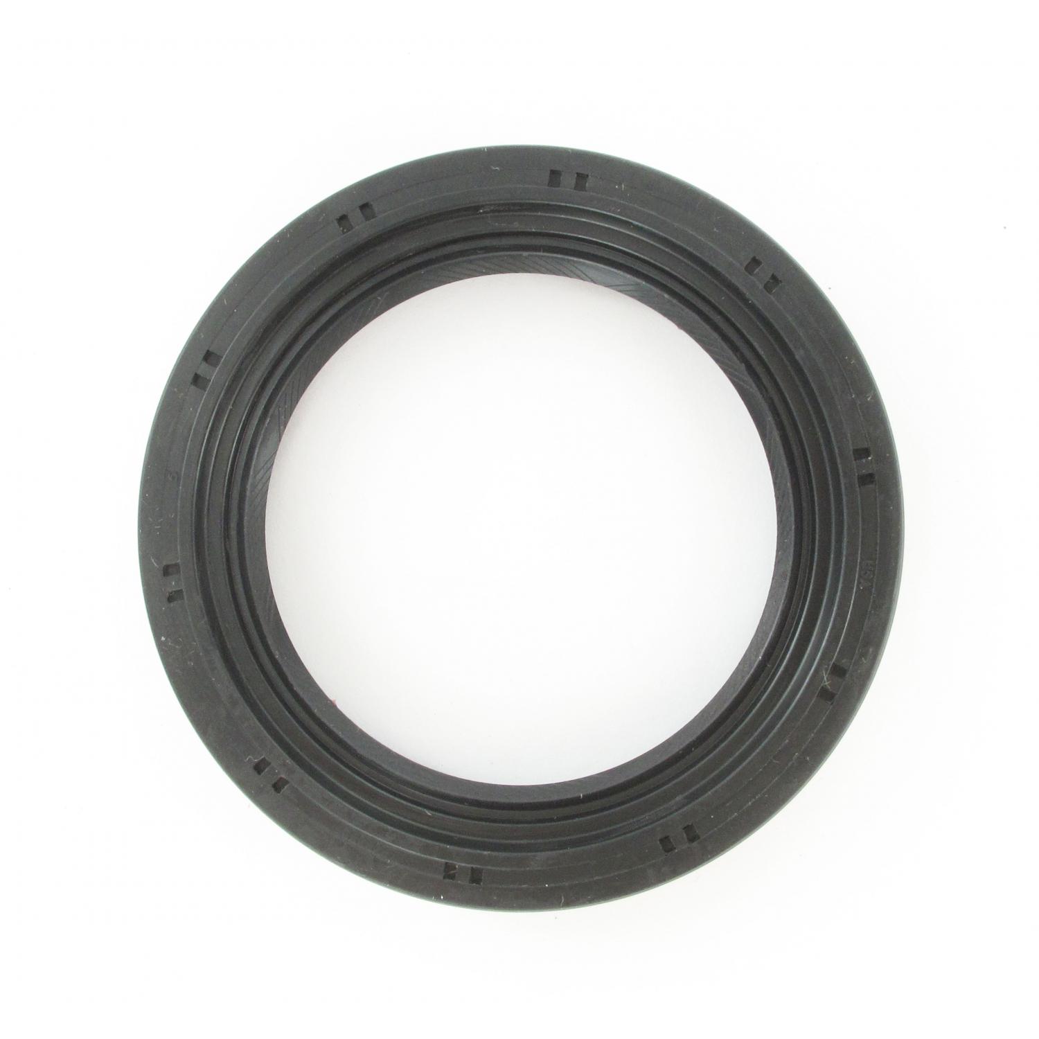 SKF 23275 - Transfer Case Input Shaft Seal SKF 23275 Transfer Case Input Shaft Seal product image 1 of 3