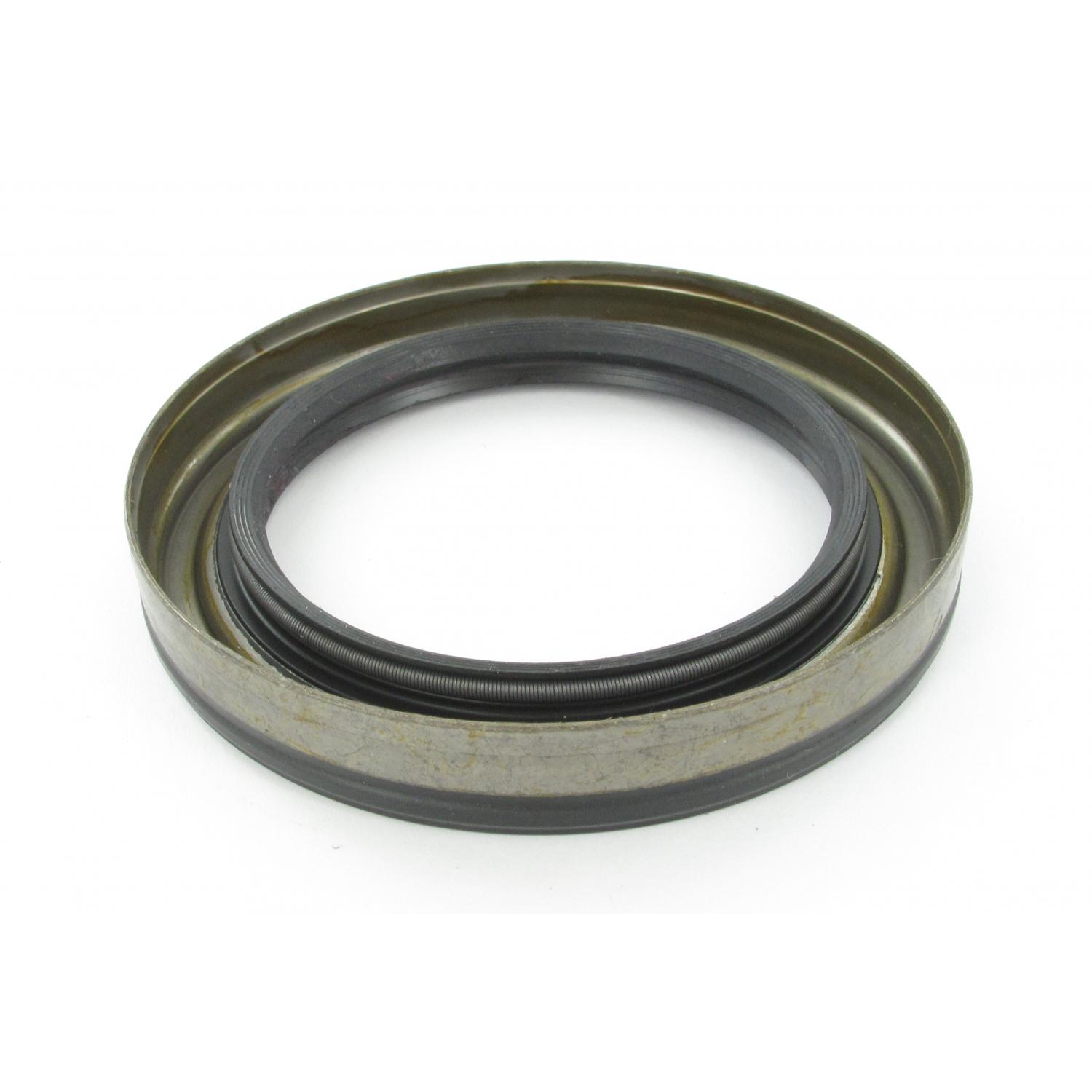 SKF 23275 - Transfer Case Input Shaft Seal SKF 23275 Transfer Case Input Shaft Seal product image 2 of 3