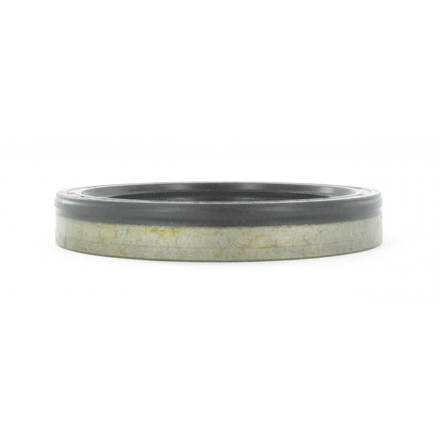 SKF 23275 - Transfer Case Input Shaft Seal SKF 23275 Transfer Case Input Shaft Seal product image 3 of 3