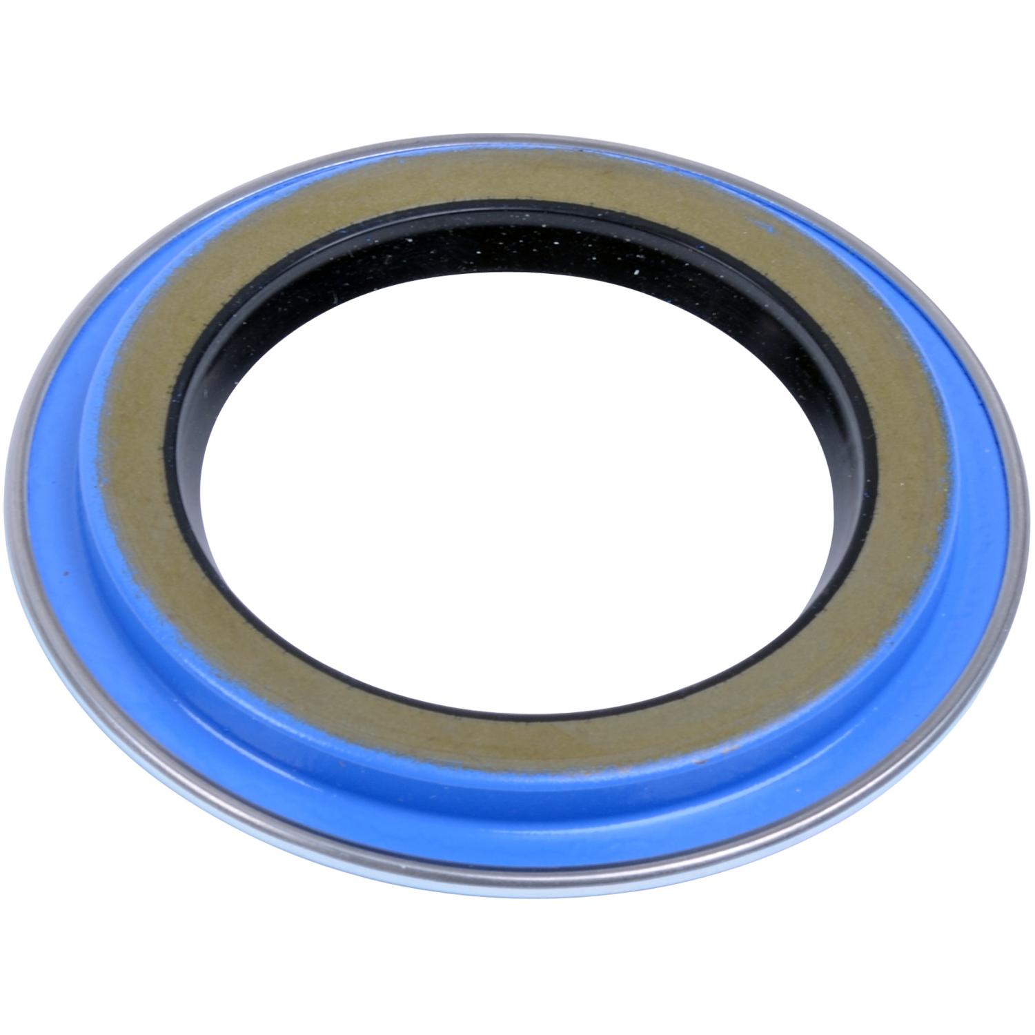 SKF 23276 - Wheel Seal SKF 23276 Wheel Seal product image 1 of 3