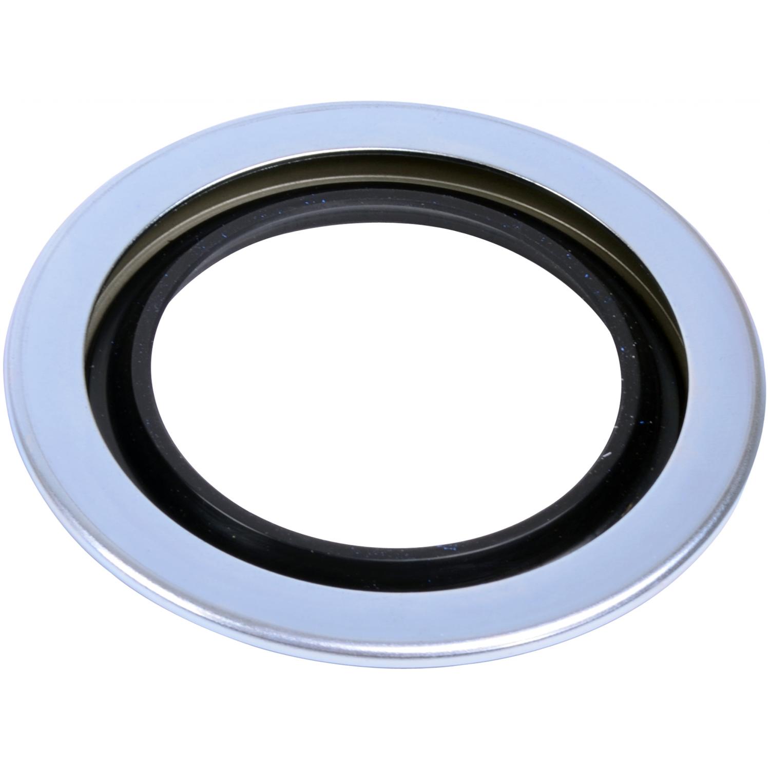 SKF 23276 - Wheel Seal SKF 23276 Wheel Seal product image 2 of 3