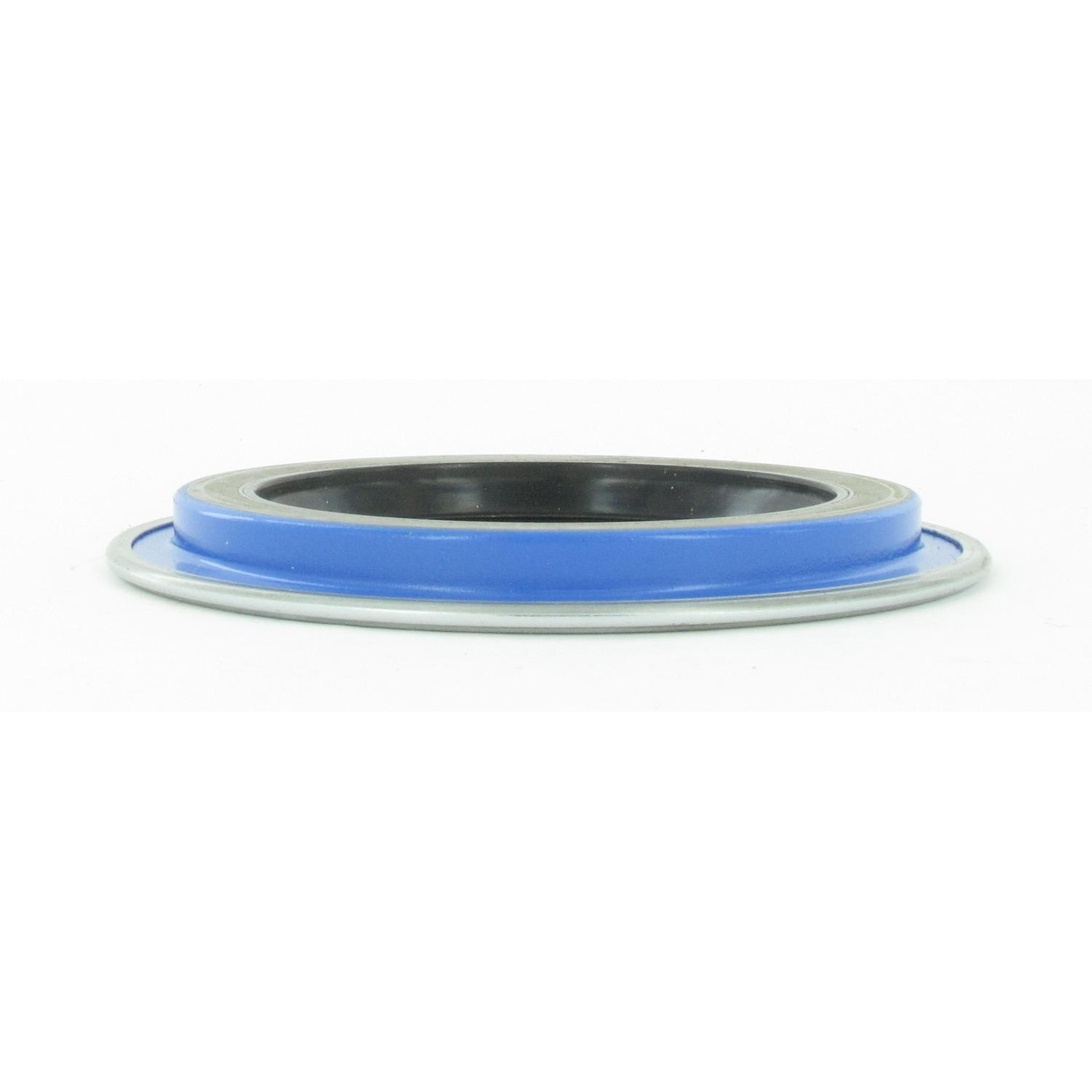 SKF 23276 - Wheel Seal SKF 23276 Wheel Seal product image 3 of 3