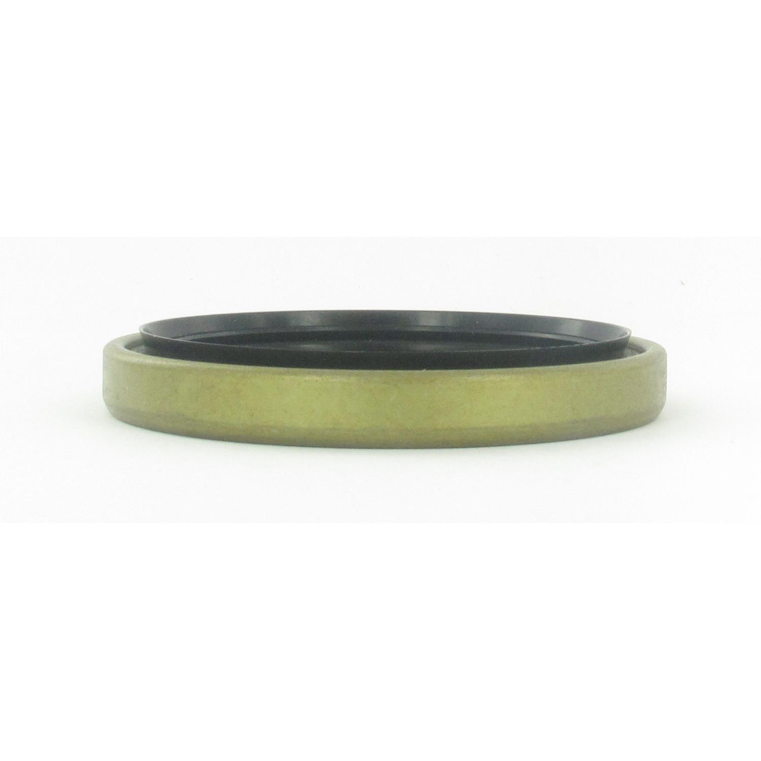 SKF 23278 - Wheel Seal SKF 23278 Wheel Seal product image 1 of 3