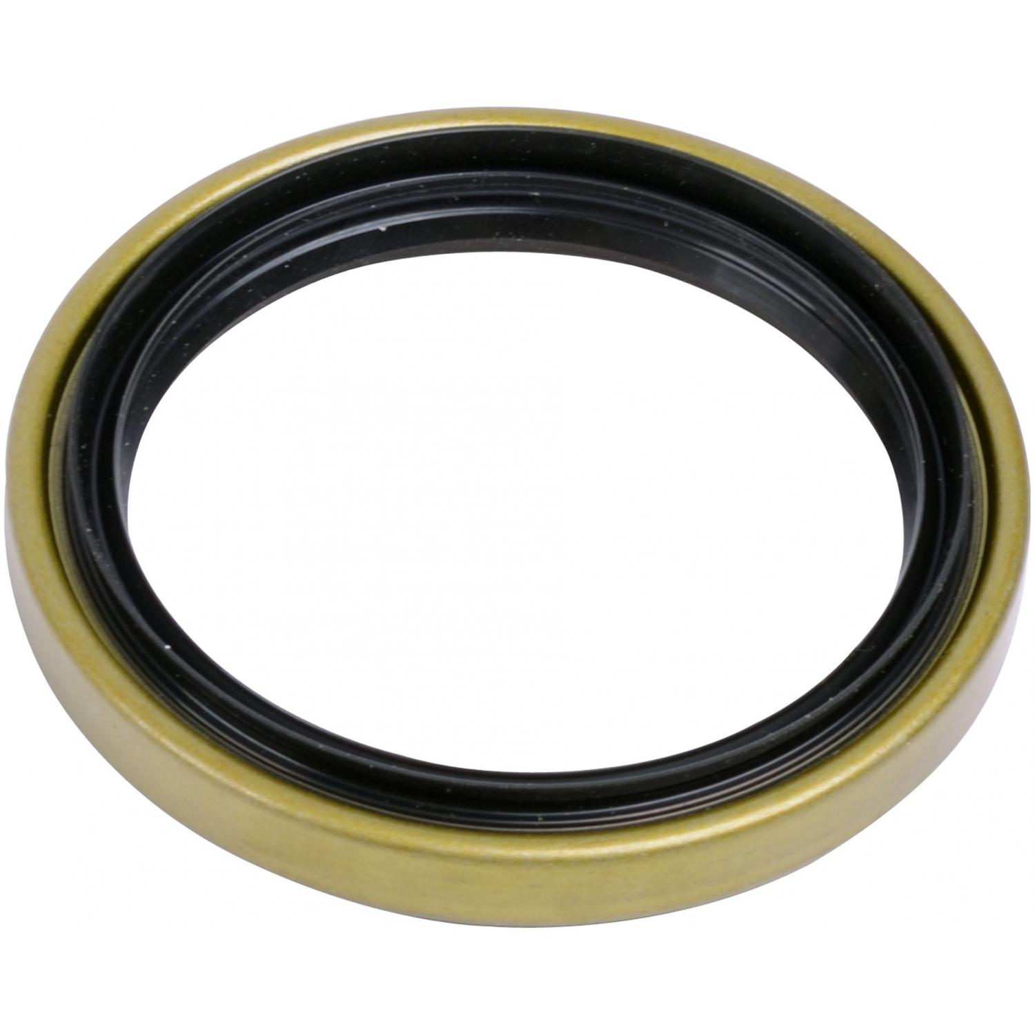 SKF 23278 - Wheel Seal SKF 23278 Wheel Seal product image 2 of 3