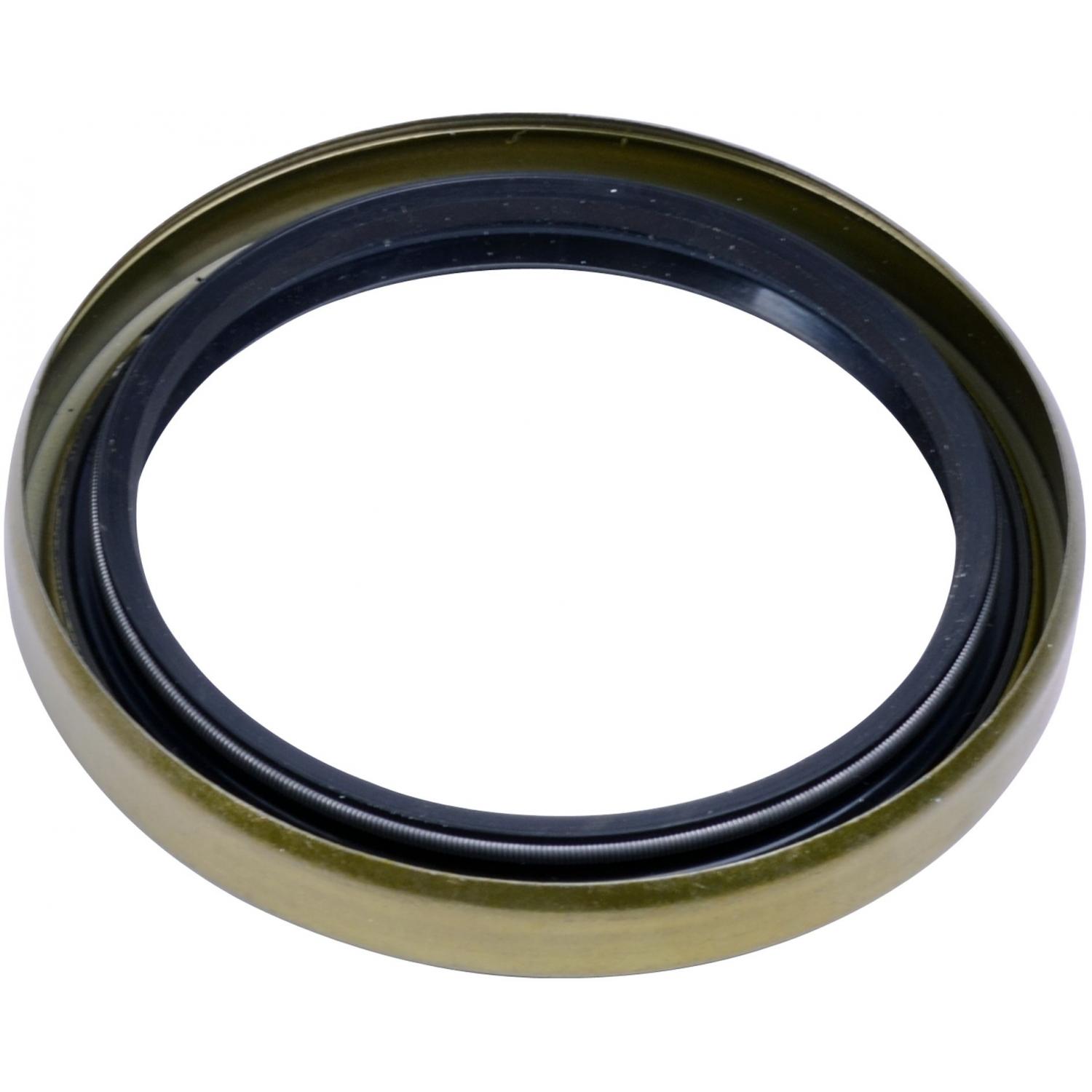 SKF 23278 - Wheel Seal SKF 23278 Wheel Seal product image 3 of 3