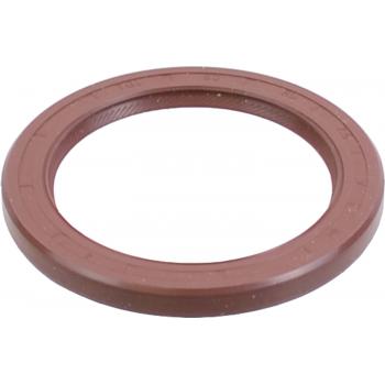 SKF 23282 Auto Trans Output Shaft Seal product image 1 of 2