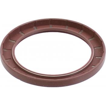 SKF 23282 Auto Trans Output Shaft Seal product image 2 of 2