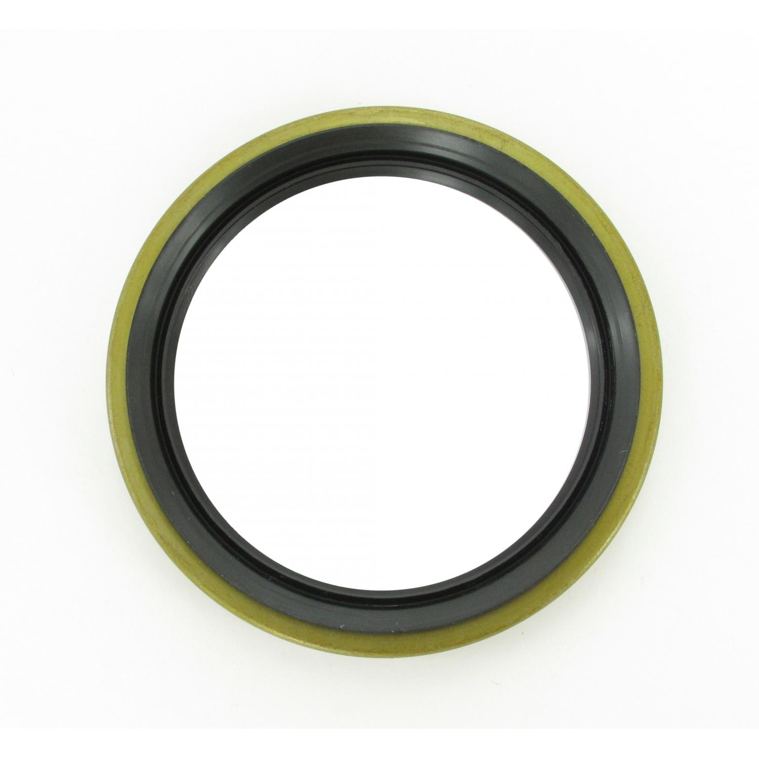 SKF 23290 - Wheel Seal SKF 23290 Wheel Seal product image 1 of 3