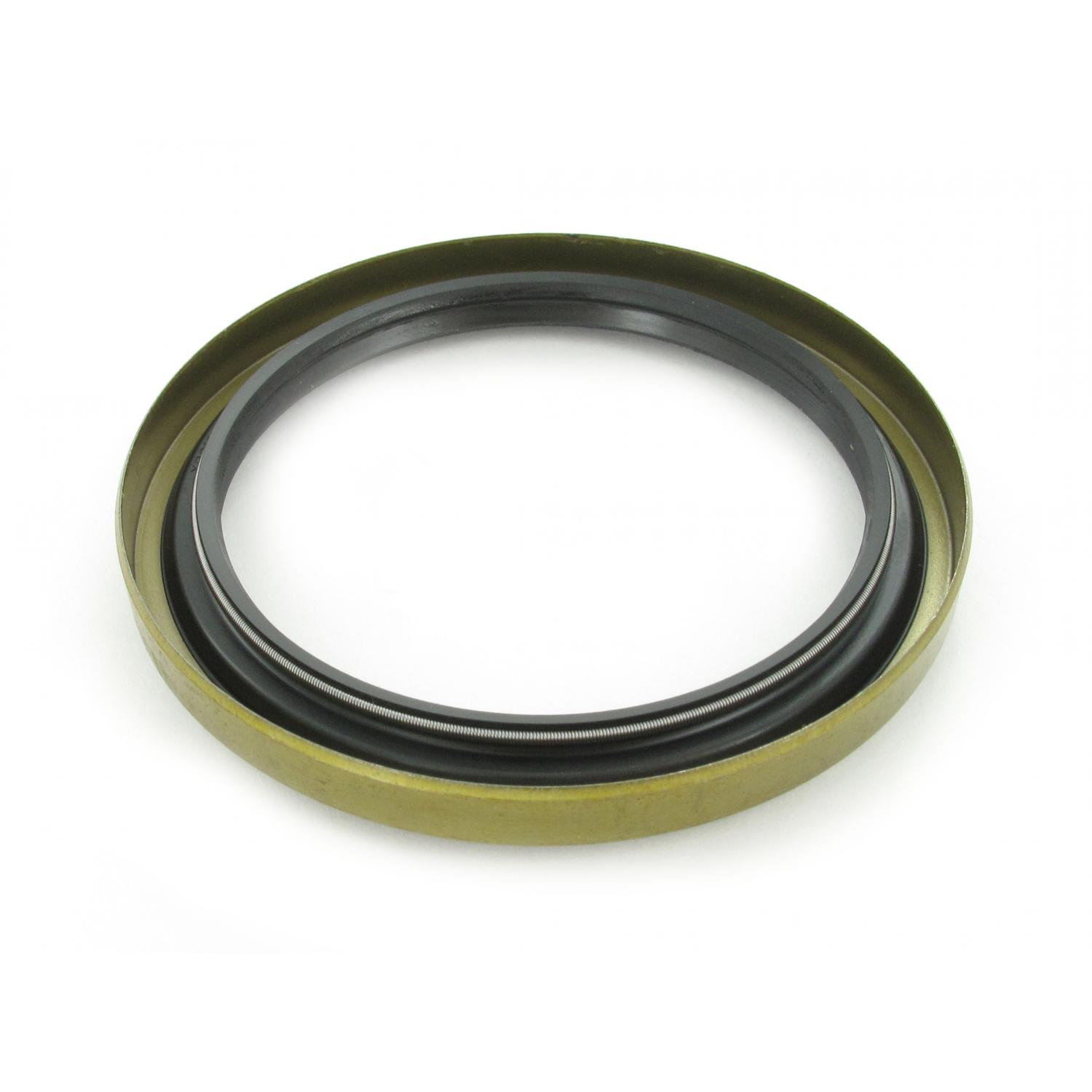 SKF 23290 - Wheel Seal SKF 23290 Wheel Seal product image 2 of 3