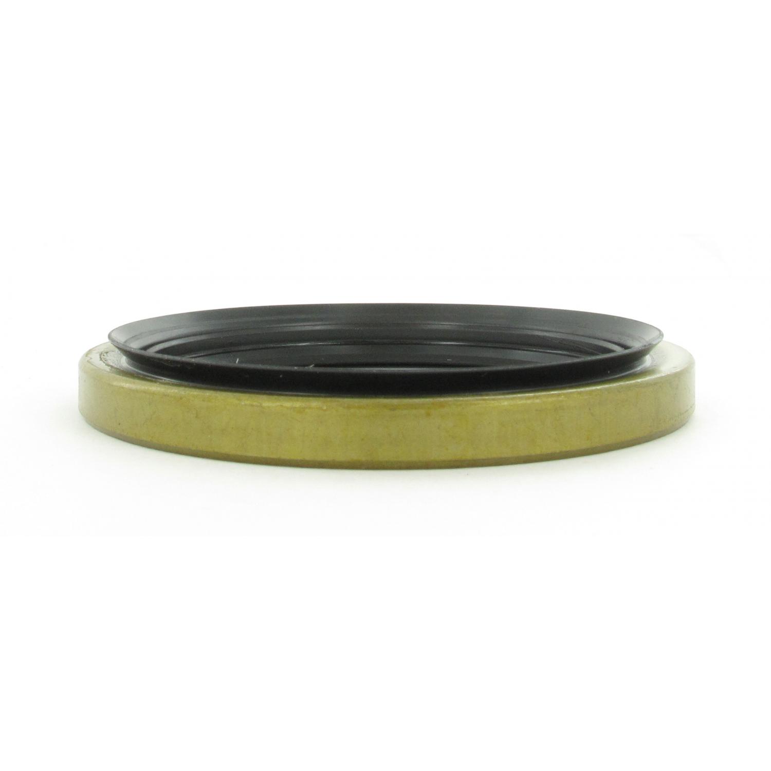 SKF 23290 - Wheel Seal SKF 23290 Wheel Seal product image 3 of 3