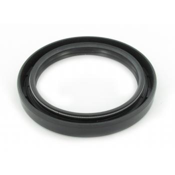SKF 23299 Wheel Seal product image 1 of 1