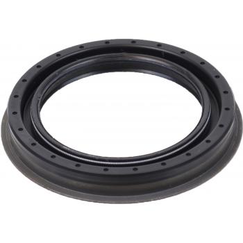 SKF 23420A Transfer Case Input Shaft Seal product image 1 of 2