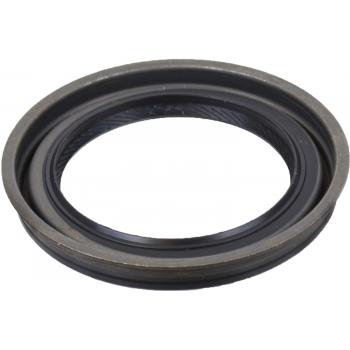 SKF 23420A Transfer Case Input Shaft Seal product image 2 of 2