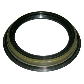 SKF 23432 Wheel Seal product image 1 of 1
